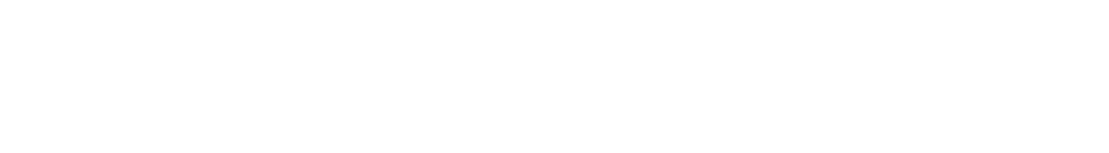 精技金型株式会社